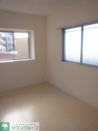 プライムアーバン武蔵小金井の物件内観写真